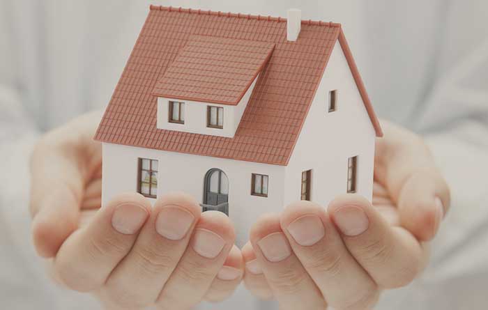 Bien immobilier