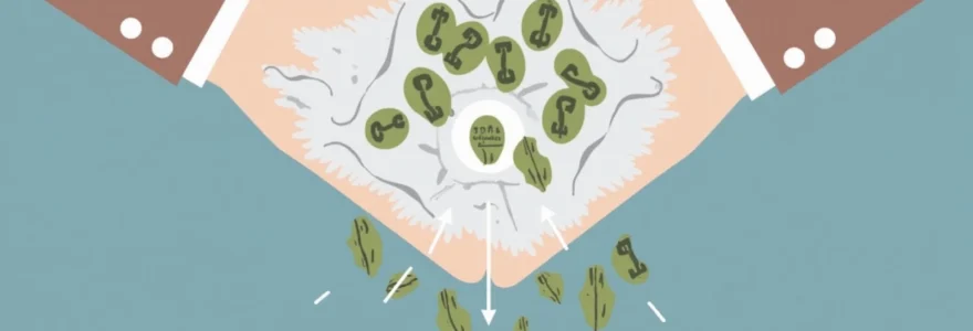 le-passage-d-une-sci-de-l-ir-a-l-is-permet-il-l-amortissement