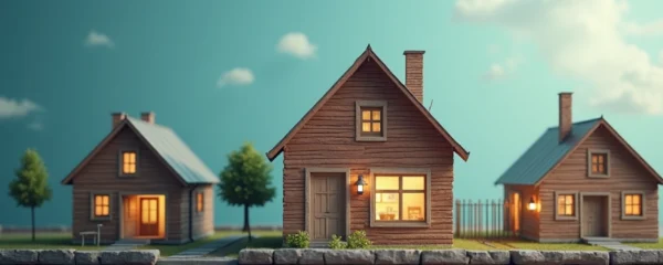 assurance-habitation-en-cas-de-vente-transfert-ou-resiliation