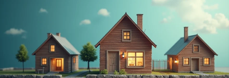 assurance-habitation-en-cas-de-vente-transfert-ou-resiliation